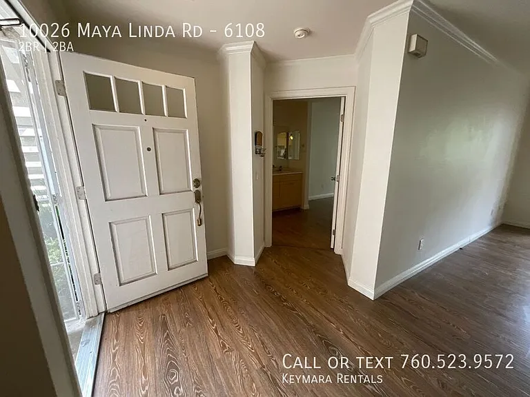 10026 Maya Linda Rd #6108 — Photo 7