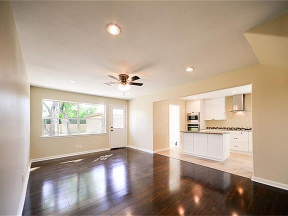4th image of 5163 Kingfisher Dr