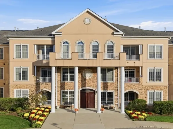 2210 Johnson Dr, Rockaway Twp., NJ 07866