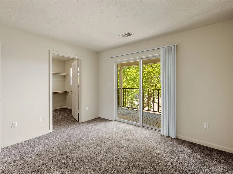 4152 Bell Rd — Photo 21