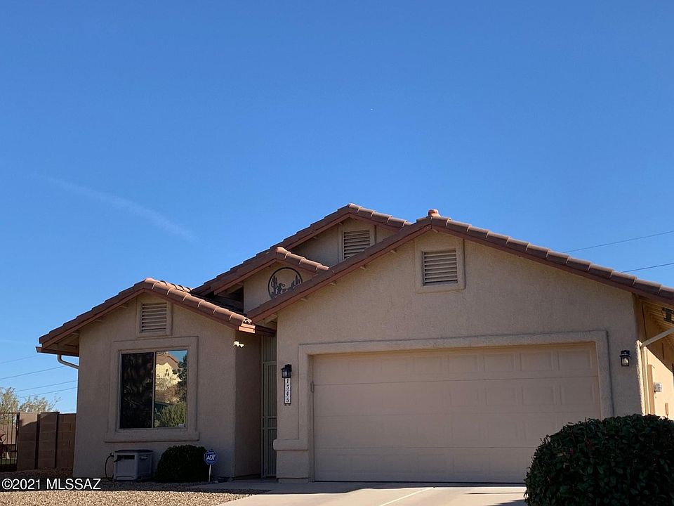 1st image of 1545 Cottonwood Bluffs Dr
