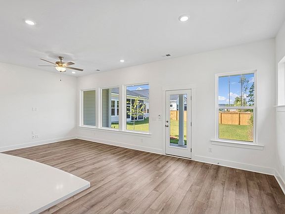 The Wrendale - Dining