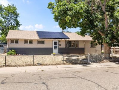 1703 Comanche Rd, Pueblo, CO, 81001