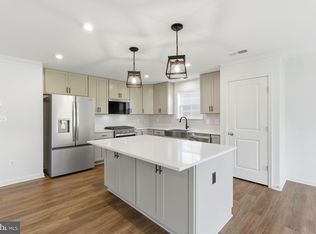 205 Pheasant Ridge Rd, Hanover, PA 17331