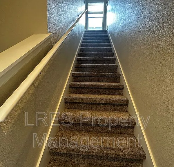11830 Philosophy Way — Photo 19