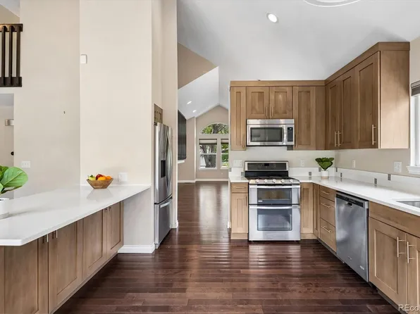 200 Powderhorn Trail, Broomfield, CO 80020