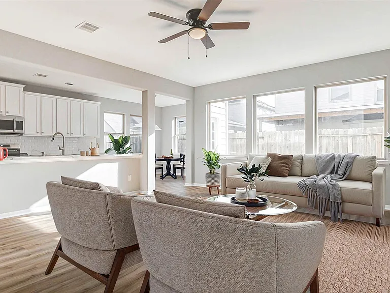 15010 Golden Summer Ct — Photo 15