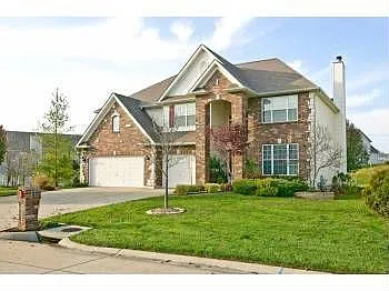 1056 Turtle Creek Dr photo 1