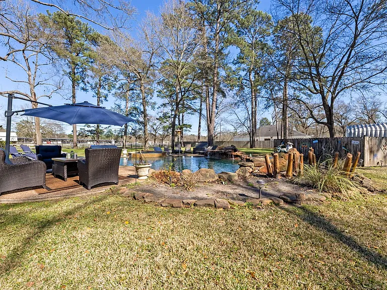9123 Kerr Dr #ID1514817P — Photo 38