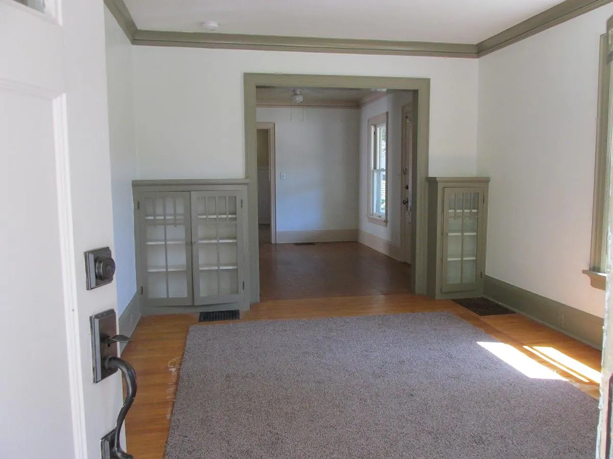 740 Wisconsin Street — Photo 4