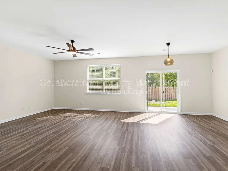 117 Wedge Cir — Photo 3