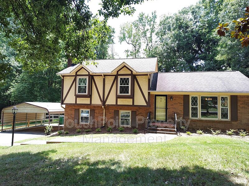 1st image of 5812 Donegal Dr