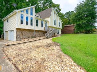 2305 Brookstone Dr Lithia Springs GA 30122 Zillow