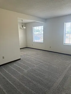 1520 Main Street — Photo 4