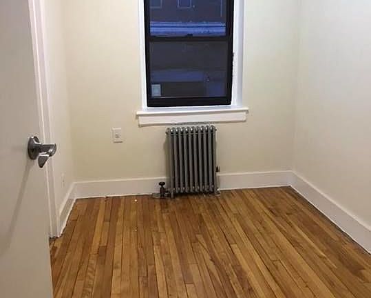 4th image of 289 Bay 17 St #C23