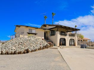 1921 Biscayne Ln, Lake Havasu City, AZ 86403