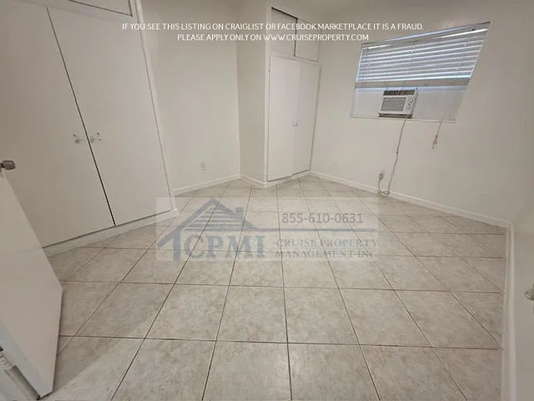 1329 NE 17 Ave Ft. Lauderdale, FL 33304 — Photo 14