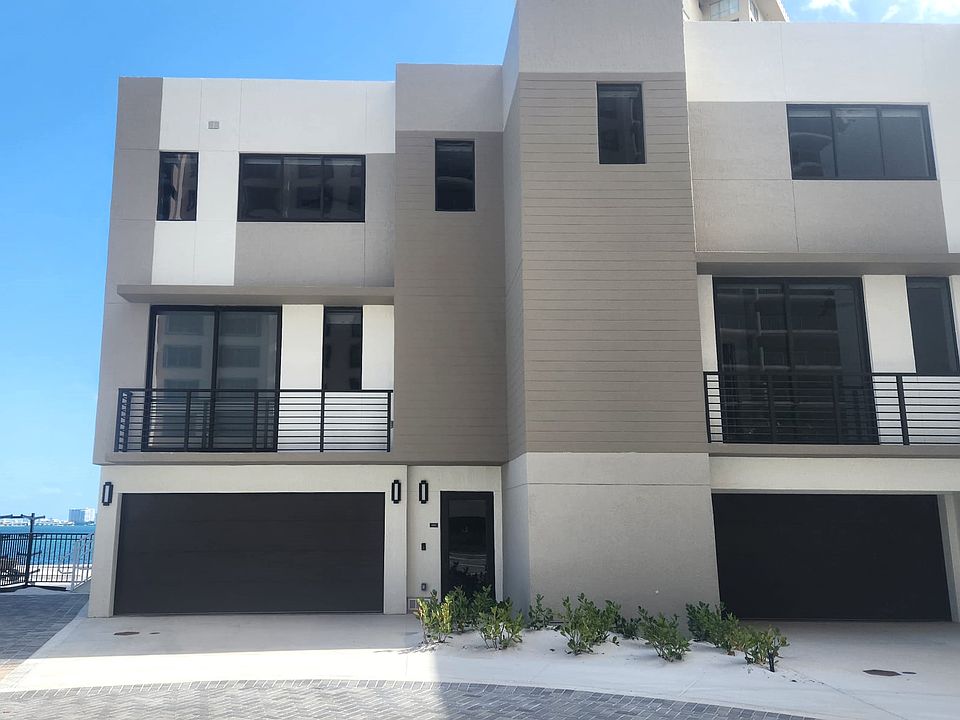 1st image of 11285 Biscayne Blvd #1033