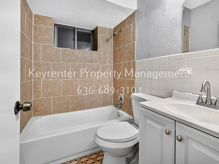 7405 Olian Dr — Photo 16