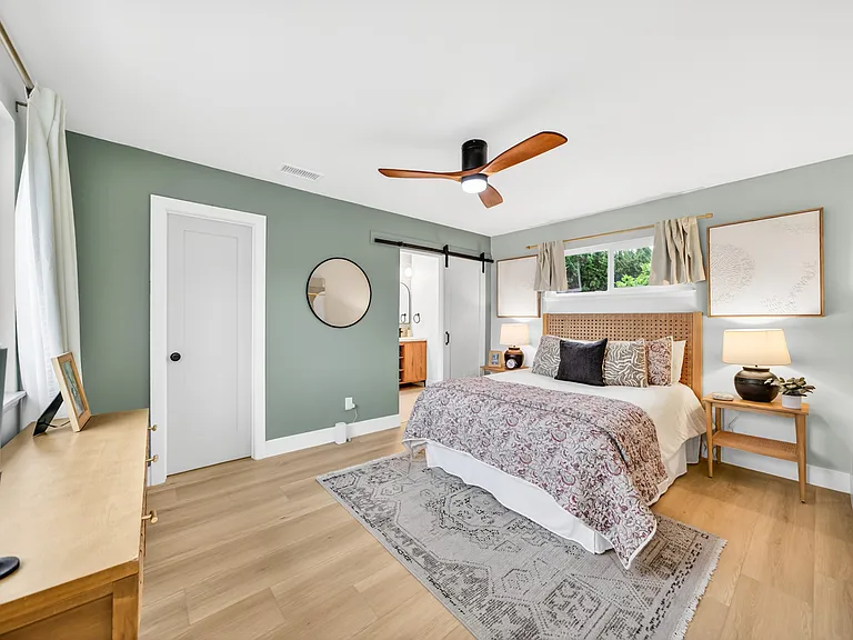 4948 Luna Dr — Photo 20