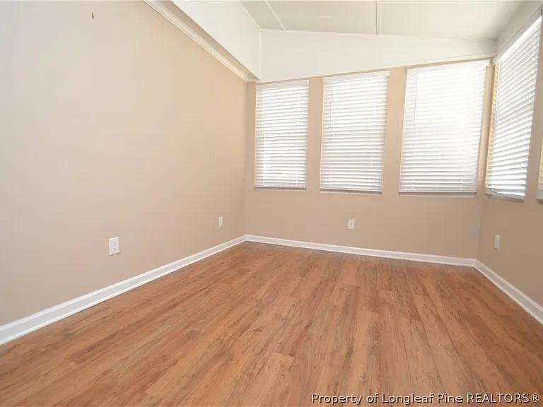 5909 Royal Coach Ct — Photo 11