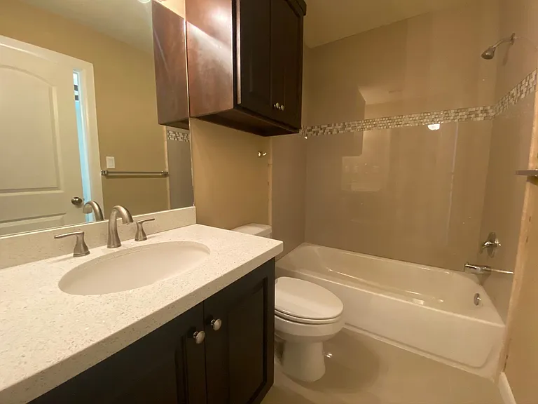 1204 E Pineridge Ave #1 — Photo 7