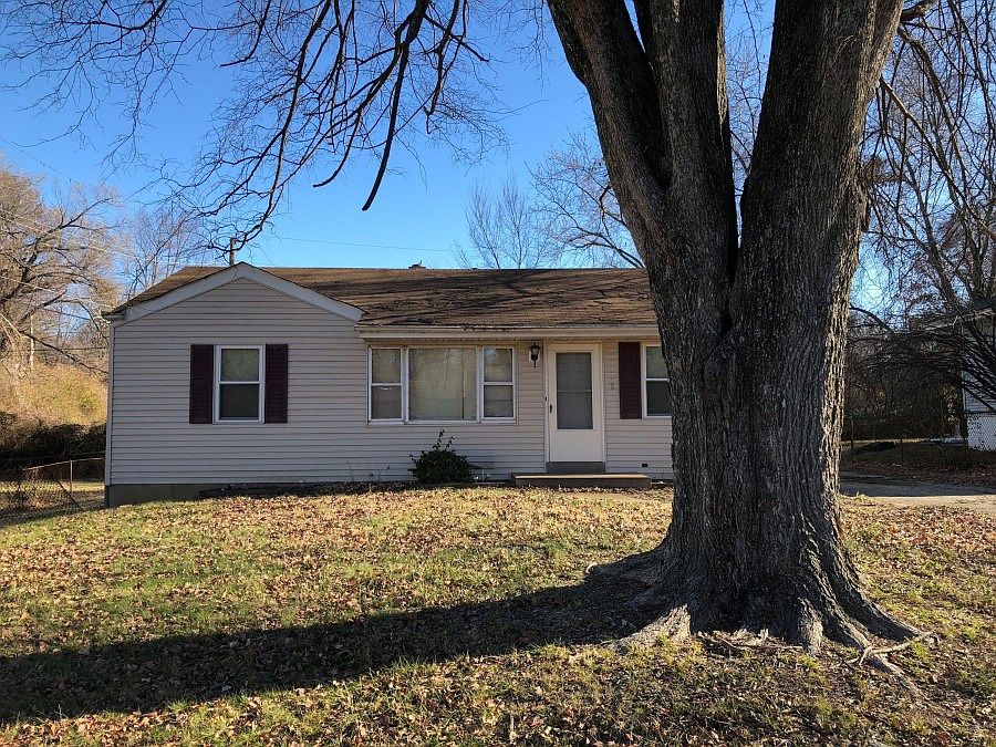 1st image of 5938 Sheriton Dr
