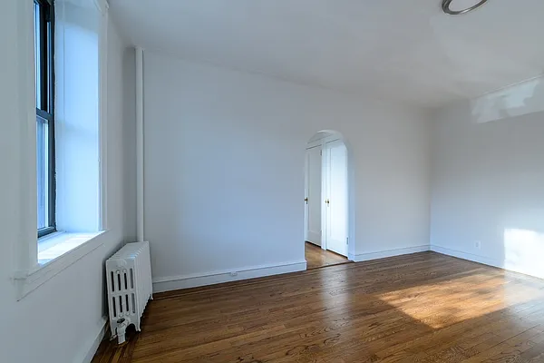 Rented by AmeriMutual Mortgage | media 16