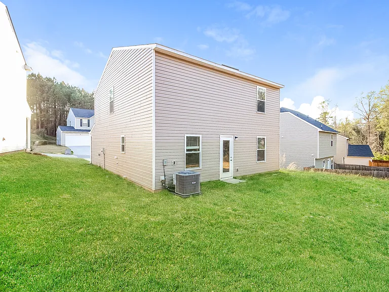159 Evvalane Dr — Photo 15