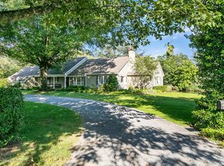 53 Navesink Ave, Rumson, NJ 07760