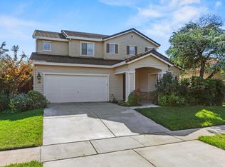 1786 River Run Dr, Linda, CA