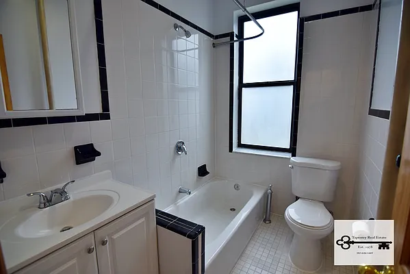 Rented by Tapestry Real Estate of Queens | media 37