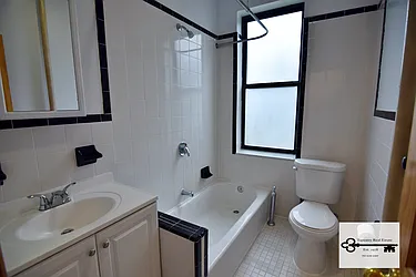 Rented by Tapestry Real Estate of Queens
