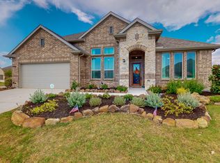 12116 Howell Ct, Haslet, TX 76052