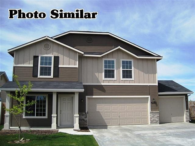 1st image of 200 E Murtaugh Lake Dr