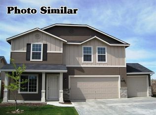 200 E Murtaugh Lake Dr, Middleton, ID 83644