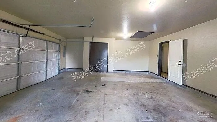 5824 Lost Deer Dr — Photo 16