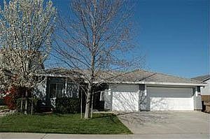 1st image of 238 Saint Tropez Ln