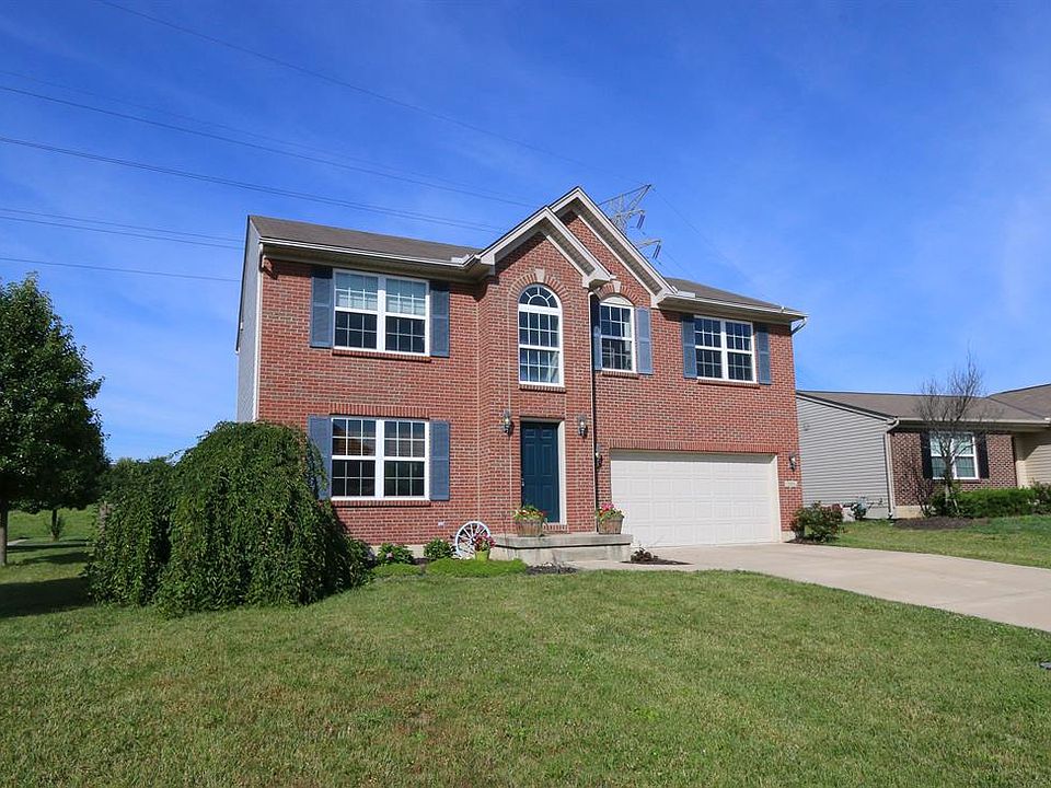 1st image of 293 E Arlington Dr