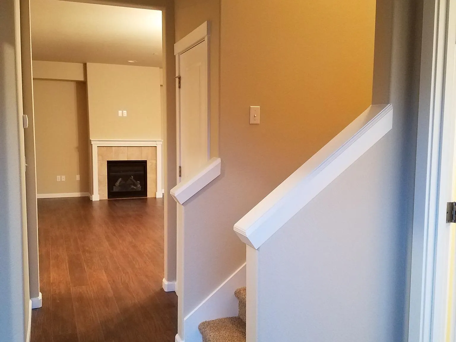 4 bed, 2.5 bath, 1788 sqft, $2,700 — Photo 4