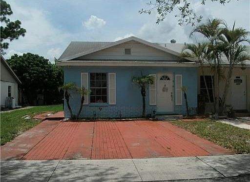 1st image of 3801 S 57th Ave