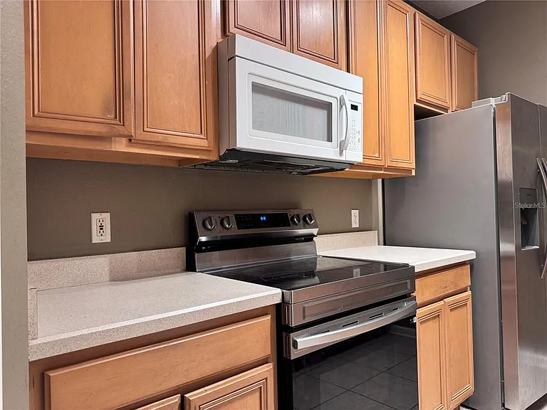 586 Brantley Terrace Way #301 — Photo 12
