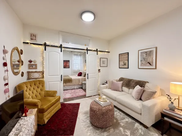315 E 5th St APT 3E, New York, NY 10003