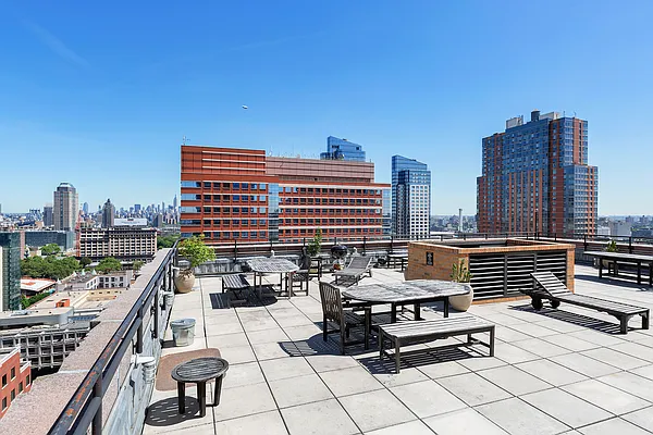 Sold by Corbett & Dullea Realty | media 4