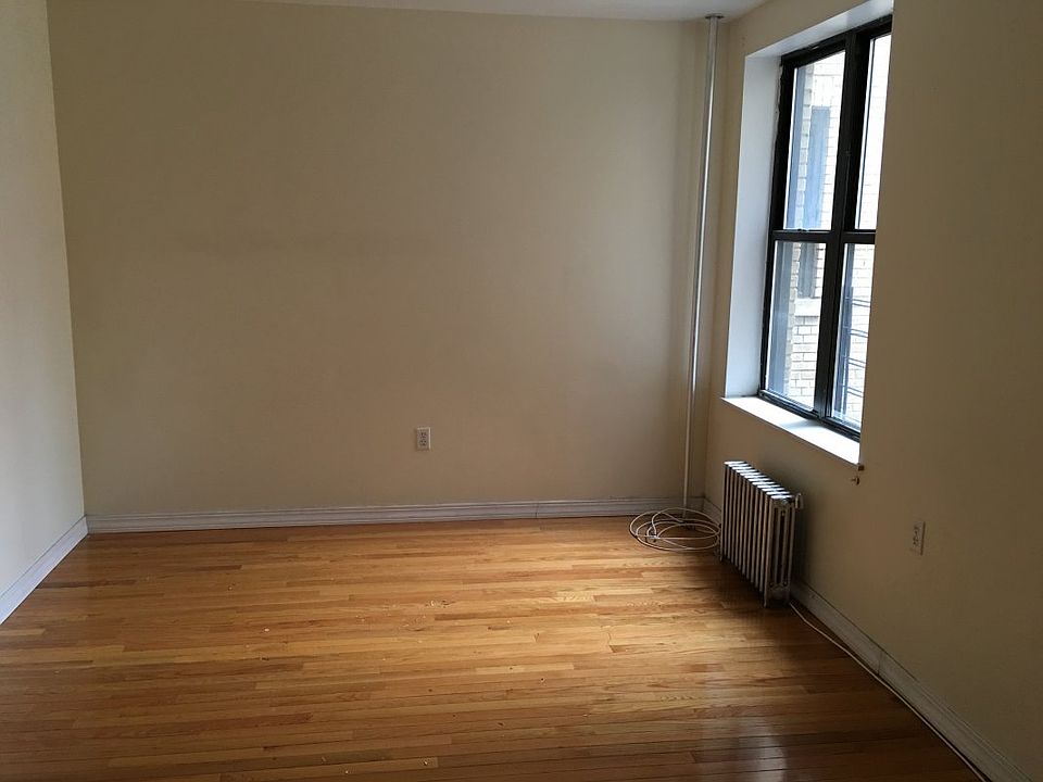 2nd image of 230 W 147th St APT 4C