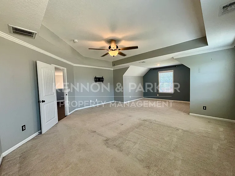 4526 Mountain Ivy Dr — Photo 30