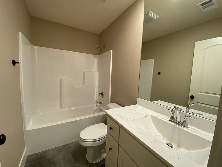 59 Green Timber Way — Photo 5