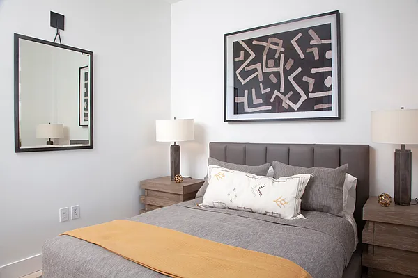 Rented by Nancy Packes Inc. | media 4