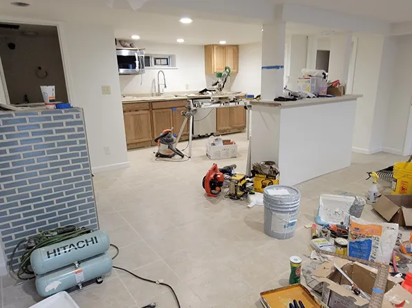 2906 S Estelle St #3, Seattle, WA 98144