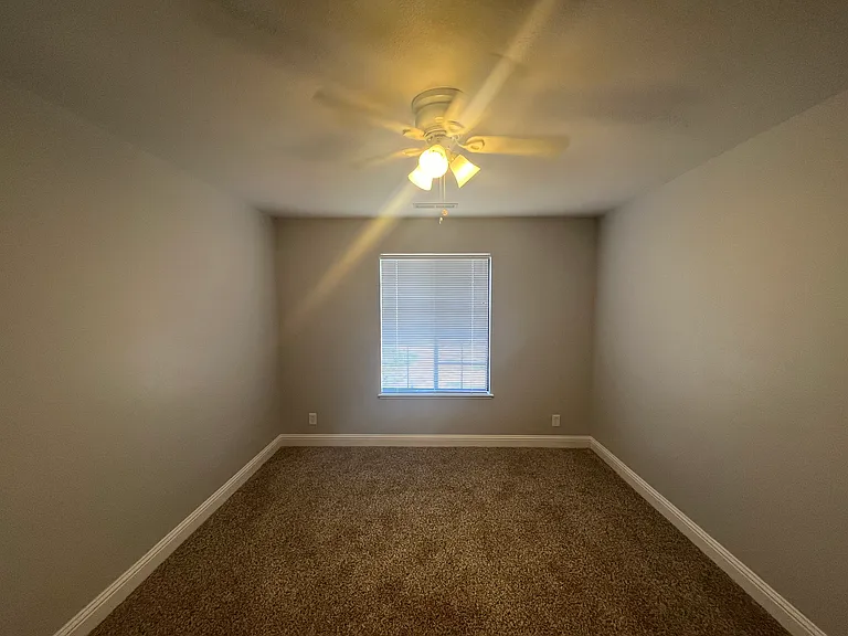 37102 Avenue 12 — Photo 7